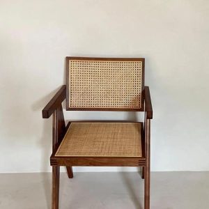 Chandigarh Chair
