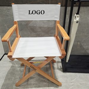 Xiaoxiang chair