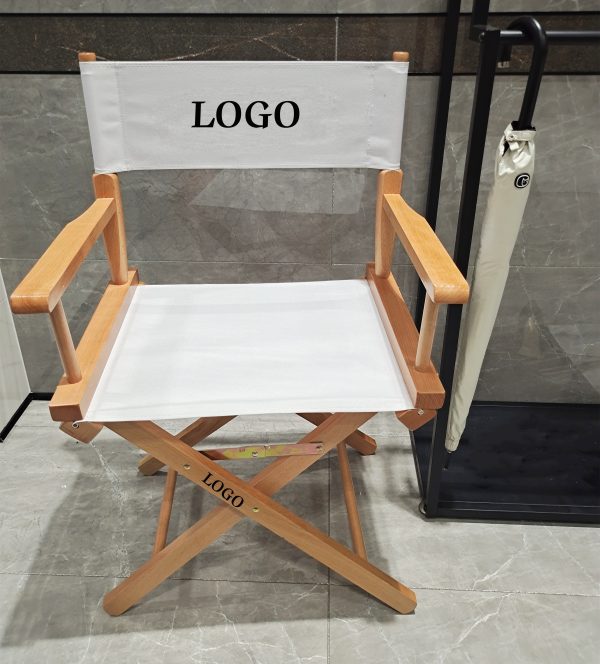 Xiaoxiang chair