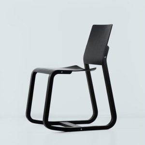 minimalist chair design